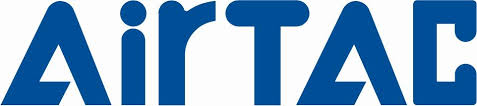 AIRTAC