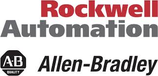 ALLEN BRADLAY