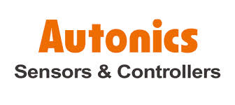 AUTONICS