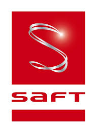 BATTERY SAFT