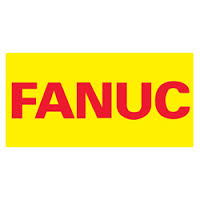 FANUC BATTERIES