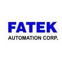 FATEK