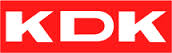 FDK
