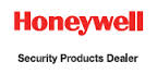 HONEYWELL