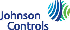 JOHNSON