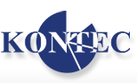 KONTEC