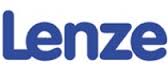 LENZE