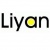 LIYAN