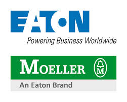 MOELLER-ETN