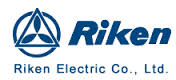 RIKEN