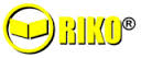 RIKO
