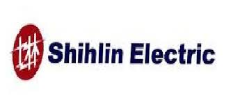 SHIHLIN