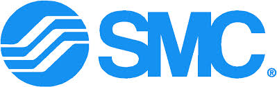 SMC