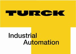 TURCK