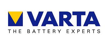 VARTA
