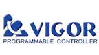 VIGOR