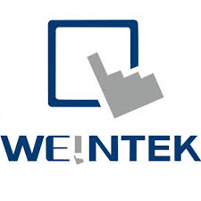 WEINTEK