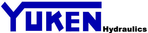 YUKEN