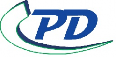 cropped-logo-1.png