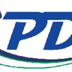 cropped-logo.png