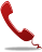dienthoai_icon