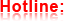 hotline_icon