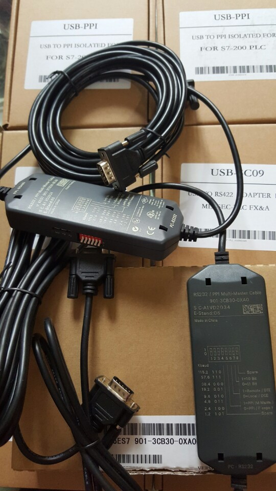 6ES7901-3CB30-0XA0