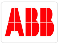 logo1