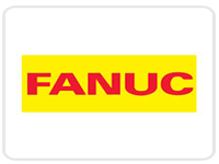 logo10