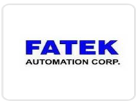 logo11