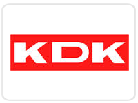 logo12