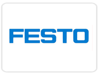 logo13