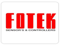 logo14
