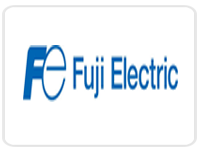 logo15