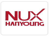 logo16
