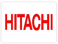 logo17