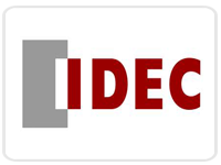 logo19