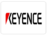 logo20