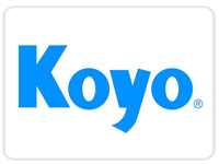 logo21