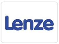 logo22