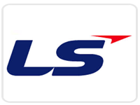 logo23