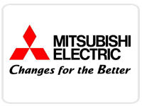 logo24