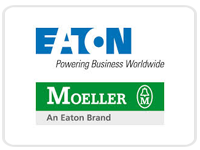 logo25