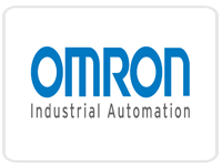 logo26