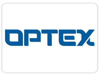 logo27