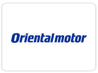 logo28