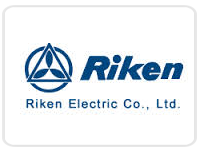 logo29