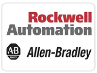 logo3