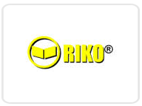 logo30