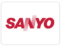 logo31